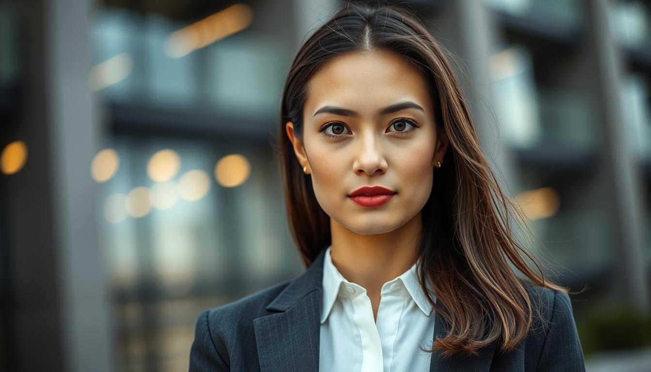 Real estate closing coordinator