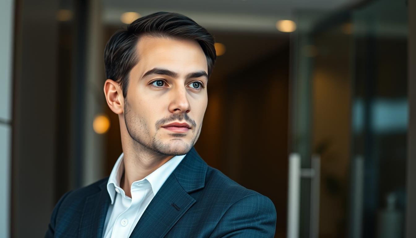 Property transfer support advisor